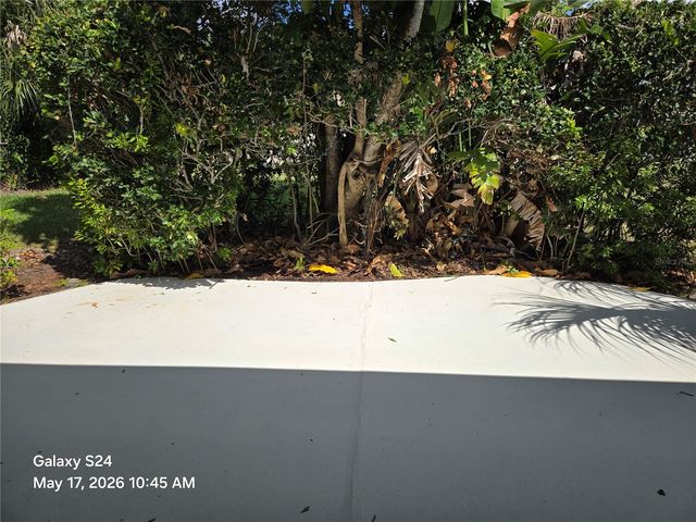 2974 CAPTIVA GARDENS DRIVE 17, Sarasota, FL 34231