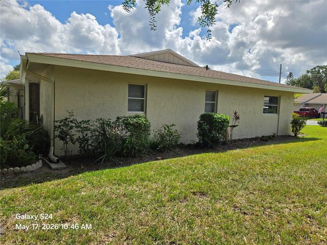 2974 CAPTIVA GARDENS DRIVE 17, Sarasota, FL 34231