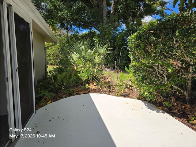 2974 CAPTIVA GARDENS DRIVE 17, Sarasota, FL 34231