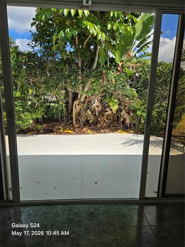 2974 CAPTIVA GARDENS DRIVE 17, Sarasota, FL 34231