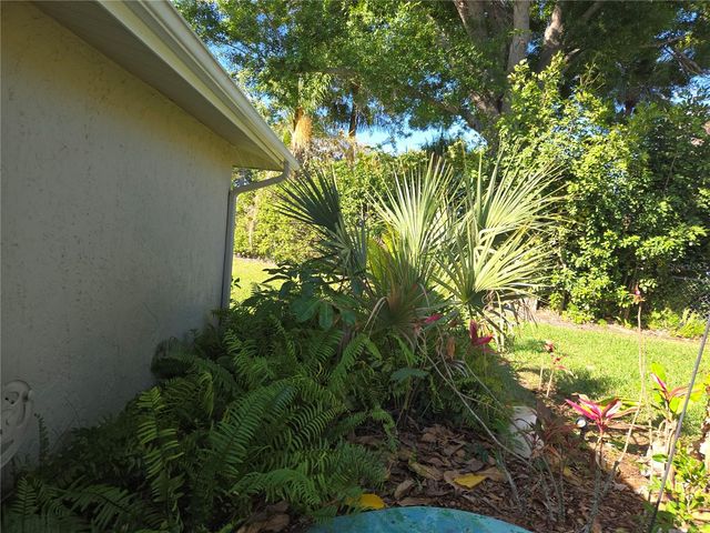 2974 CAPTIVA GARDENS DRIVE 17, Sarasota, FL 34231