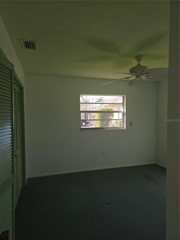 2974 CAPTIVA GARDENS DRIVE 17, Sarasota, FL 34231