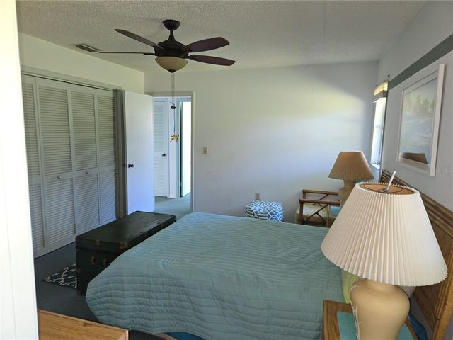 2974 CAPTIVA GARDENS DRIVE 17, Sarasota, FL 34231