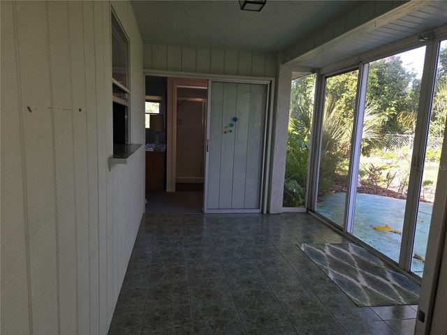 2974 CAPTIVA GARDENS DRIVE 17, Sarasota, FL 34231