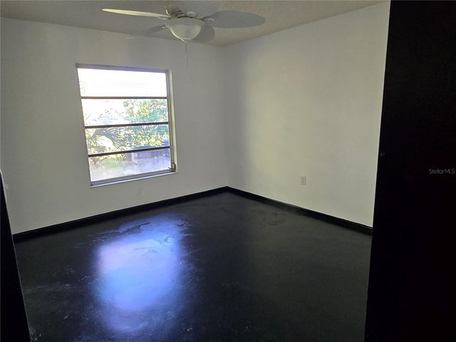 2974 CAPTIVA GARDENS DRIVE 17, Sarasota, FL 34231