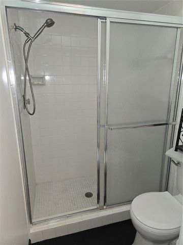 2974 CAPTIVA GARDENS DRIVE 17, Sarasota, FL 34231