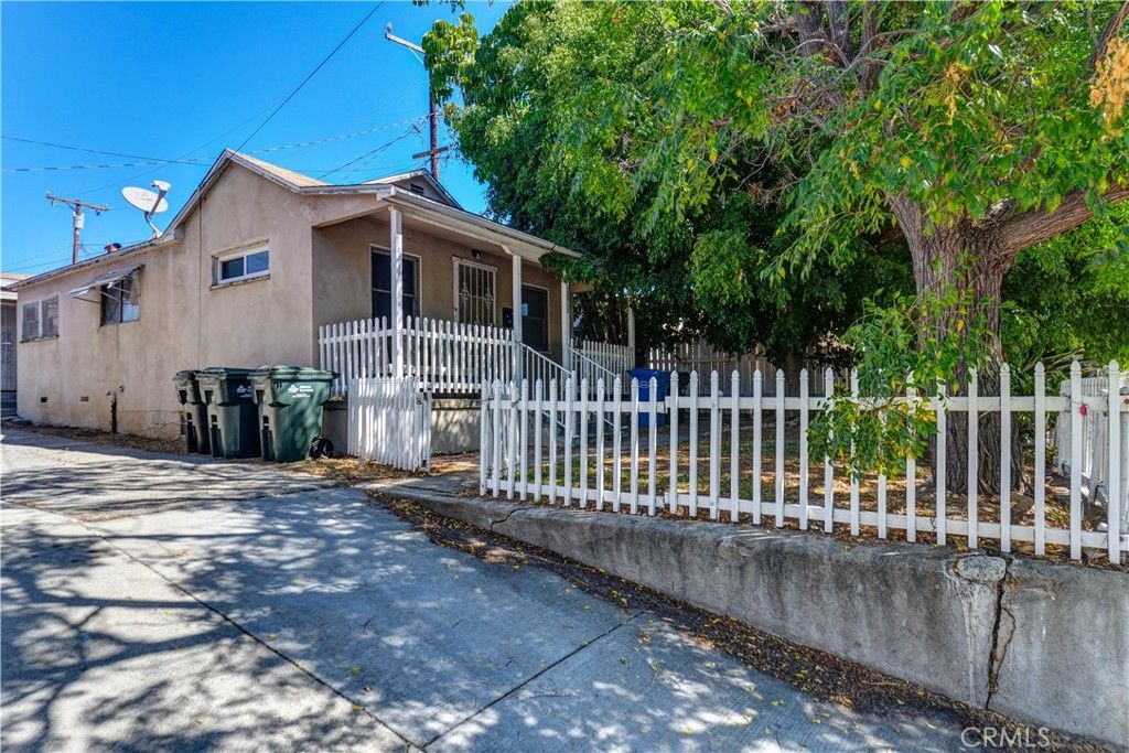 12513 Broadway, Whittier, CA 90601 — photo 2