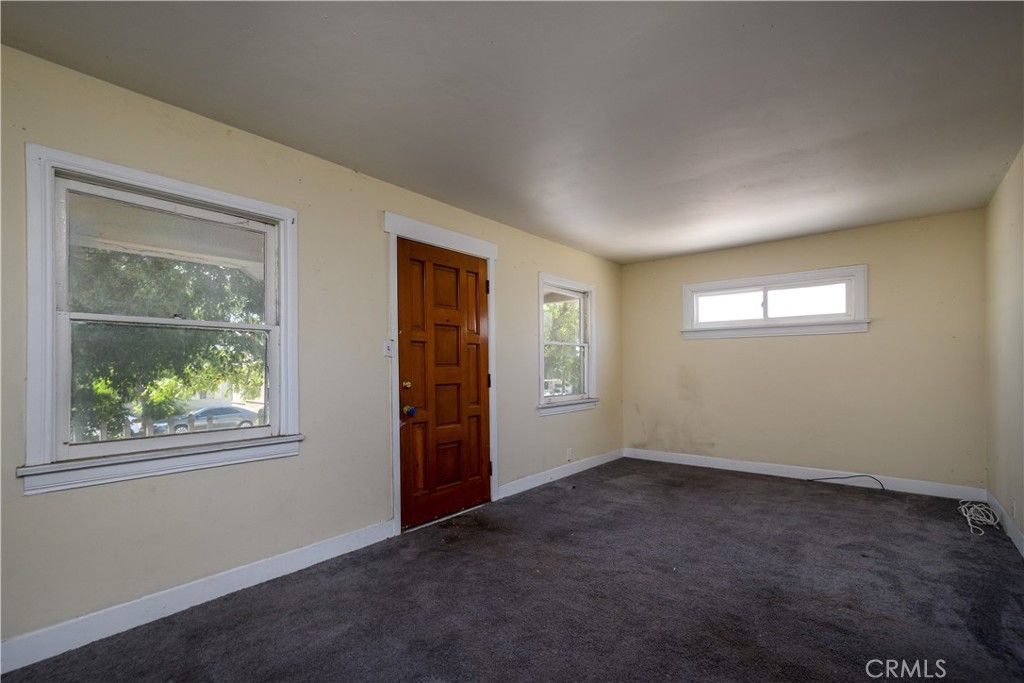 12513 Broadway, Whittier, CA 90601 — photo 3
