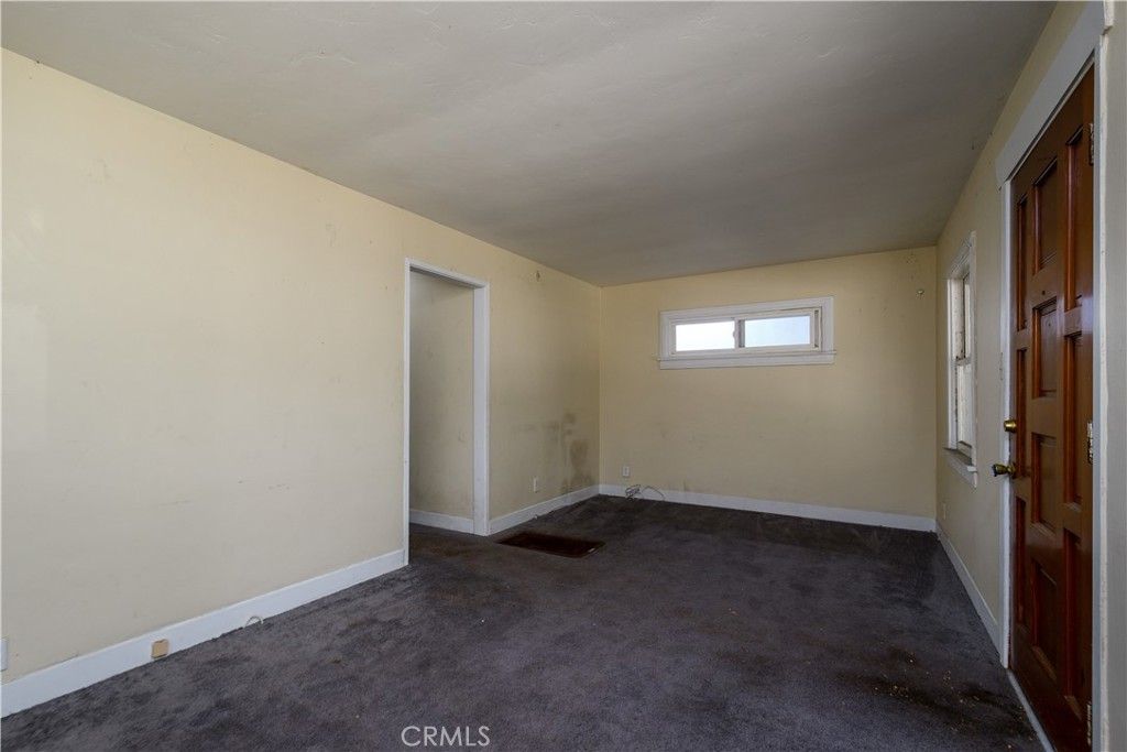 12513 Broadway, Whittier, CA 90601 — photo 4