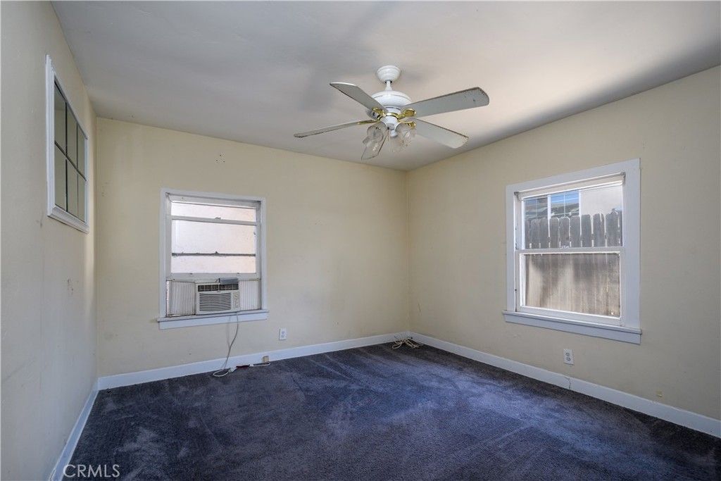 12513 Broadway, Whittier, CA 90601 — photo 5