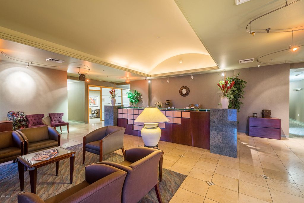 6909 W RAY Road 15, Chandler, AZ 85226 — exterior