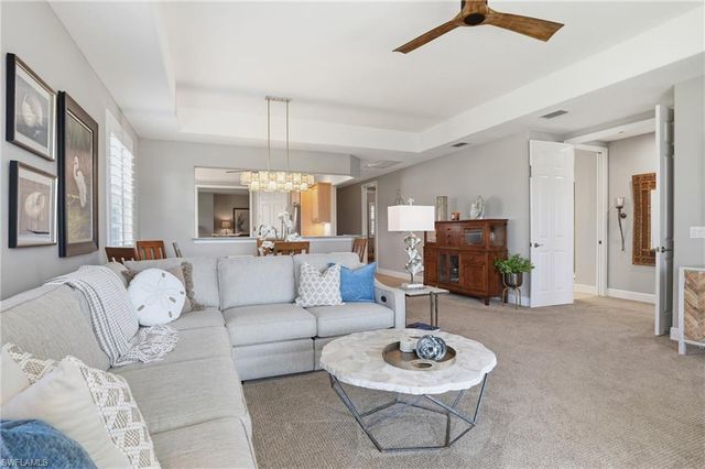 19620 Marino Lake CIR 2802, Miromar Lakes, FL 33913