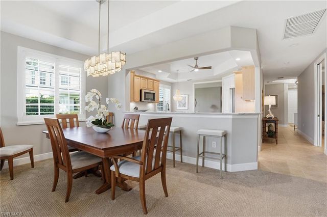 19620 Marino Lake CIR 2802, Miromar Lakes, FL 33913