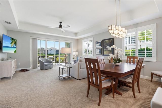 19620 Marino Lake CIR 2802, Miromar Lakes, FL 33913