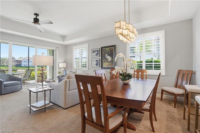 19620 Marino Lake CIR 2802, Miromar Lakes, FL 33913