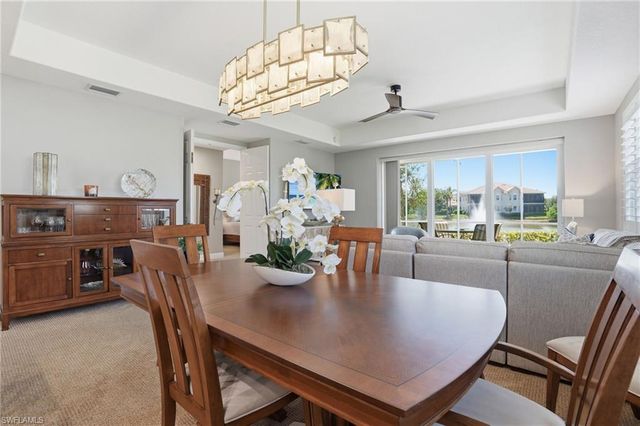 19620 Marino Lake CIR 2802, Miromar Lakes, FL 33913