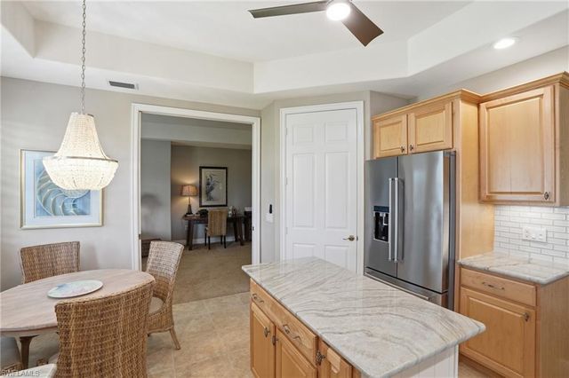 19620 Marino Lake CIR 2802, Miromar Lakes, FL 33913