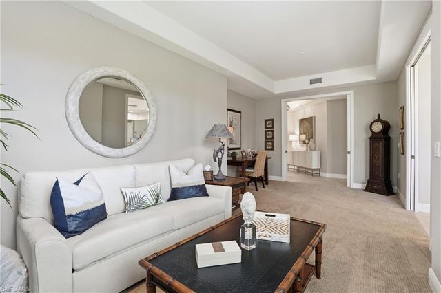 19620 Marino Lake CIR 2802, Miromar Lakes, FL 33913