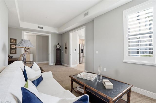 19620 Marino Lake CIR 2802, Miromar Lakes, FL 33913