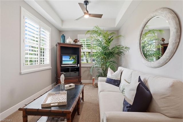 19620 Marino Lake CIR 2802, Miromar Lakes, FL 33913