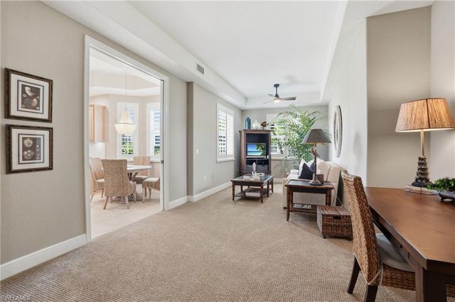 19620 Marino Lake CIR 2802, Miromar Lakes, FL 33913