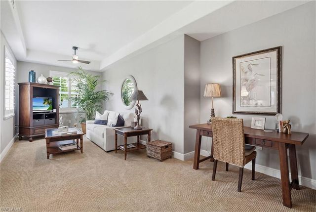 19620 Marino Lake CIR 2802, Miromar Lakes, FL 33913