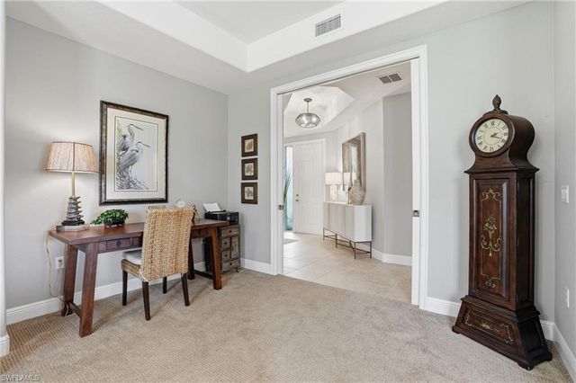 19620 Marino Lake CIR 2802, Miromar Lakes, FL 33913