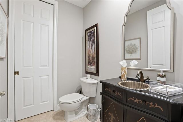 19620 Marino Lake CIR 2802, Miromar Lakes, FL 33913