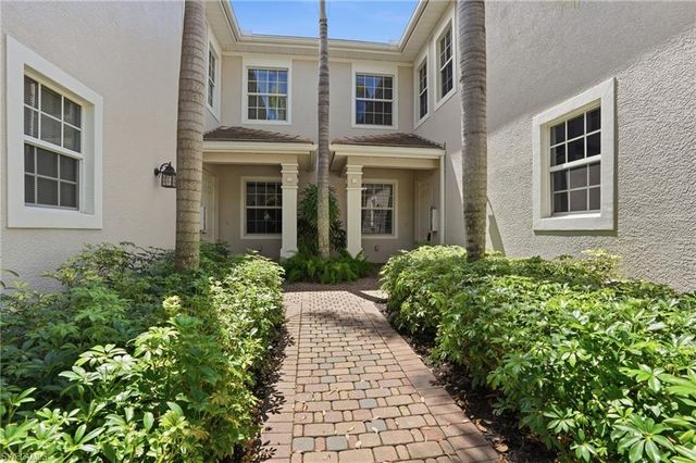 19620 Marino Lake CIR 2802, Miromar Lakes, FL 33913