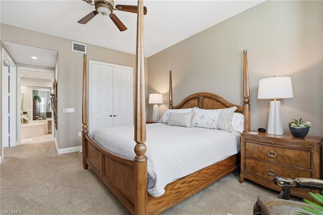 19620 Marino Lake CIR 2802, Miromar Lakes, FL 33913