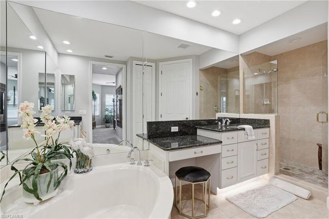 19620 Marino Lake CIR 2802, Miromar Lakes, FL 33913