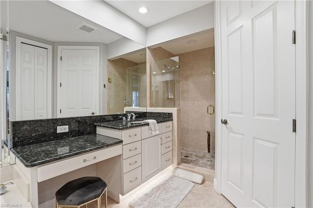 19620 Marino Lake CIR 2802, Miromar Lakes, FL 33913