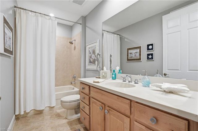 19620 Marino Lake CIR 2802, Miromar Lakes, FL 33913