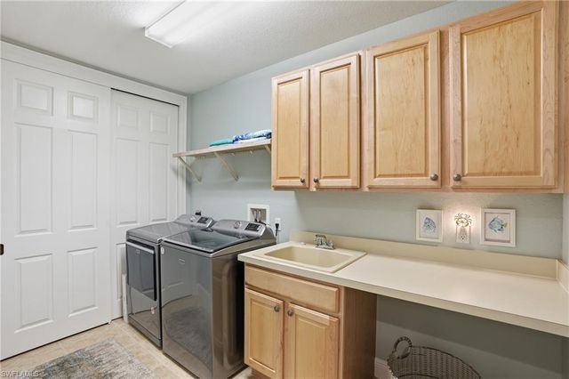 19620 Marino Lake CIR 2802, Miromar Lakes, FL 33913