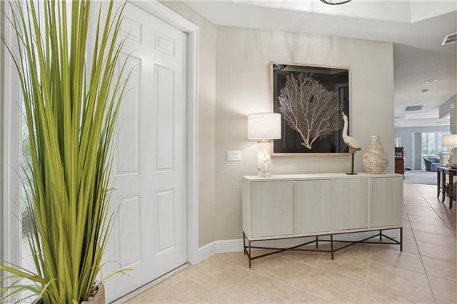 19620 Marino Lake CIR 2802, Miromar Lakes, FL 33913