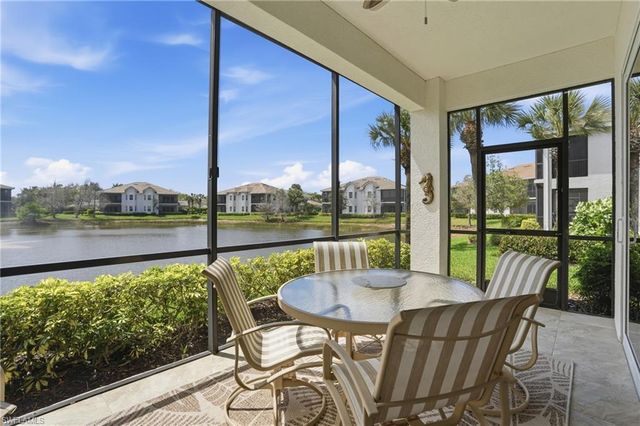 19620 Marino Lake CIR 2802, Miromar Lakes, FL 33913