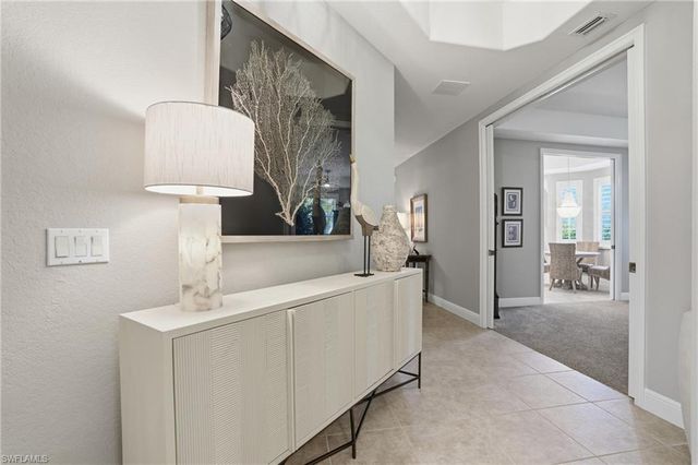 19620 Marino Lake CIR 2802, Miromar Lakes, FL 33913