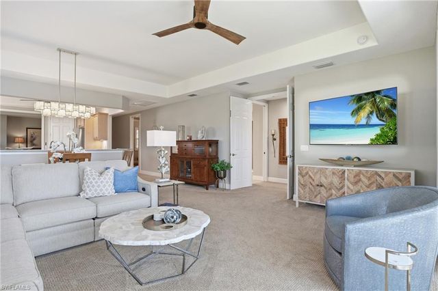 19620 Marino Lake CIR 2802, Miromar Lakes, FL 33913