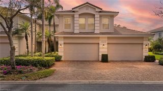 19620 Marino Lake CIR 2802, Miromar Lakes, FL 33913