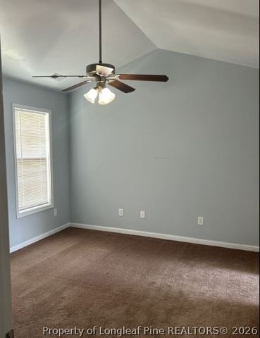 117 Roanoke Drive, Raeford, NC 28376