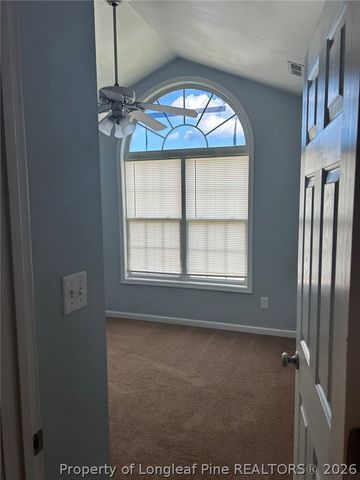 117 Roanoke Drive, Raeford, NC 28376