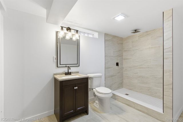 231 Going Street, Pontiac, MI 48342