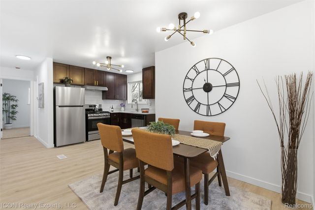 231 Going Street, Pontiac, MI 48342