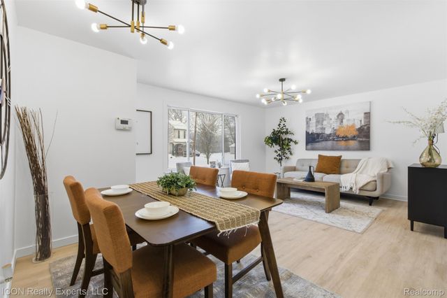 231 Going Street, Pontiac, MI 48342