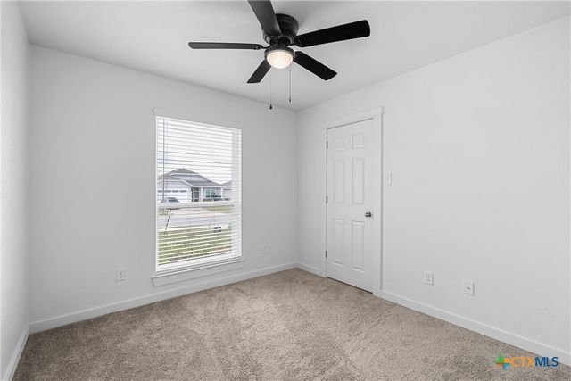 1526 Sideoats Lane, Temple, TX 76502