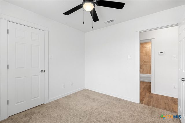 1526 Sideoats Lane, Temple, TX 76502