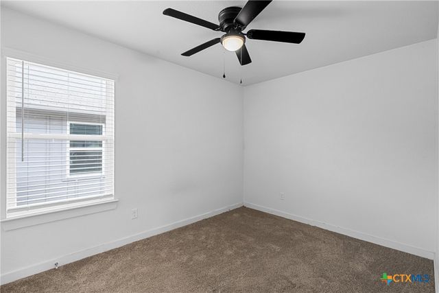 1526 Sideoats Lane, Temple, TX 76502