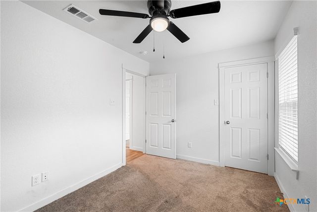 1526 Sideoats Lane, Temple, TX 76502