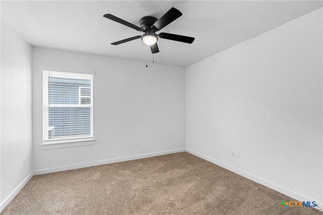 1526 Sideoats Lane, Temple, TX 76502