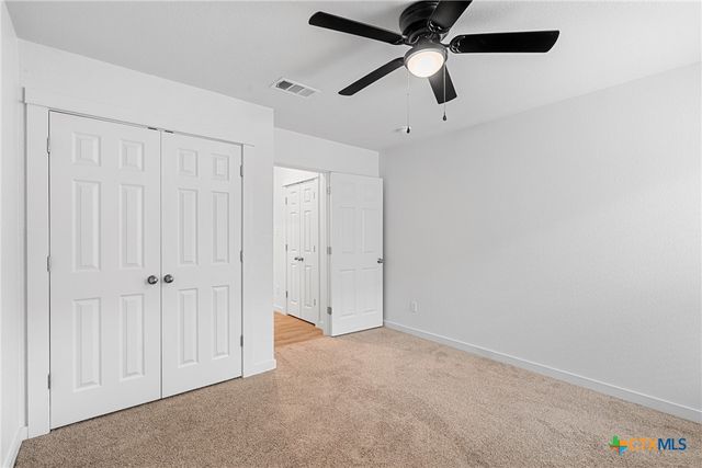 1526 Sideoats Lane, Temple, TX 76502